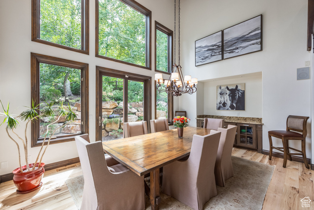 2185 BEAR HOLLOW DR Park City, UT 84098