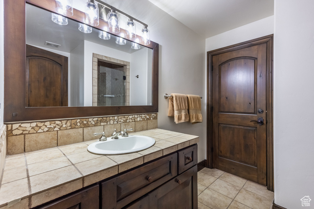 2185 BEAR HOLLOW DR Park City, UT 84098