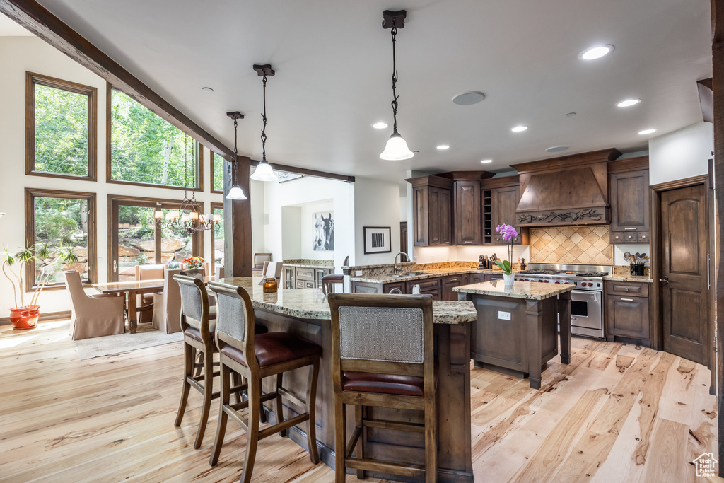 2185 BEAR HOLLOW DR Park City, UT 84098