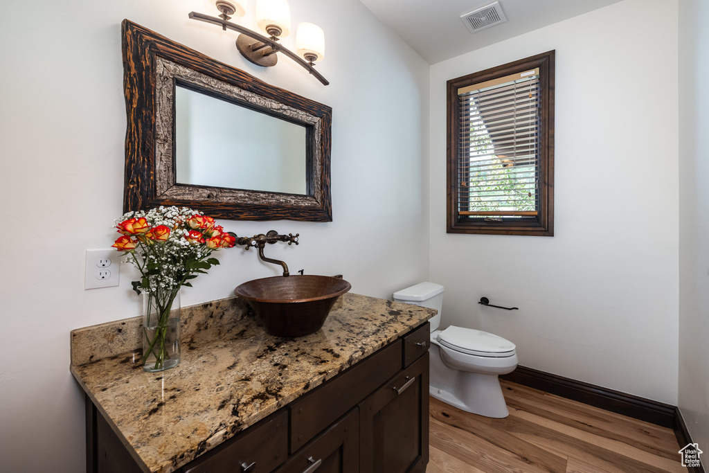 2185 BEAR HOLLOW DR Park City, UT 84098