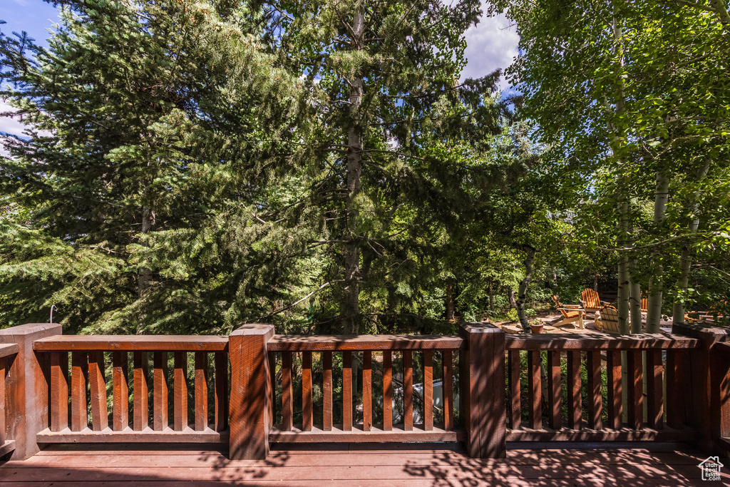 2185 BEAR HOLLOW DR Park City, UT 84098