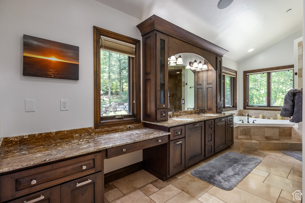 2185 BEAR HOLLOW DR Park City, UT 84098