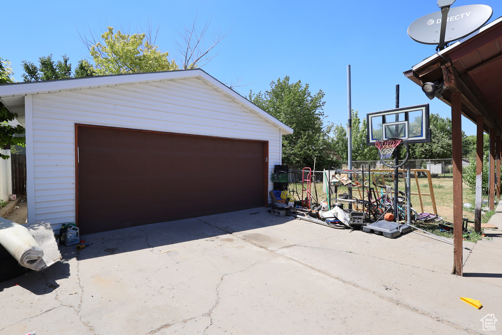 4452 S RED CHERRY CIR West Valley City, UT 84120