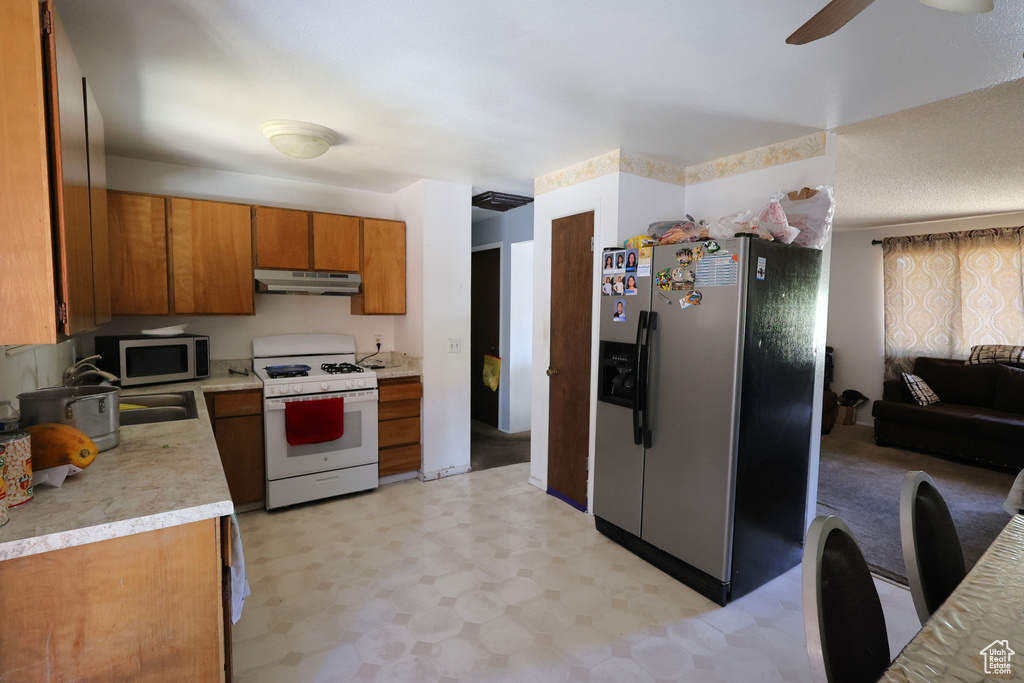 4452 S RED CHERRY CIR West Valley City, UT 84120