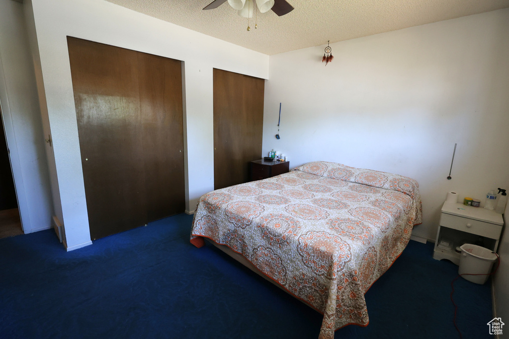 4452 S RED CHERRY CIR West Valley City, UT 84120