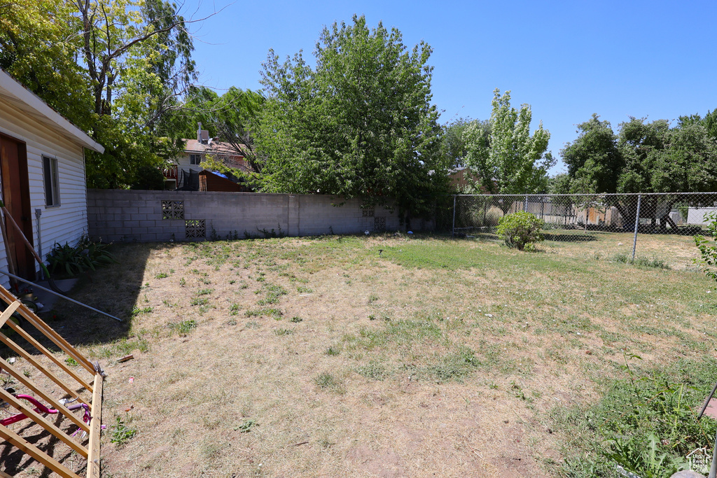 4452 S RED CHERRY CIR West Valley City, UT 84120