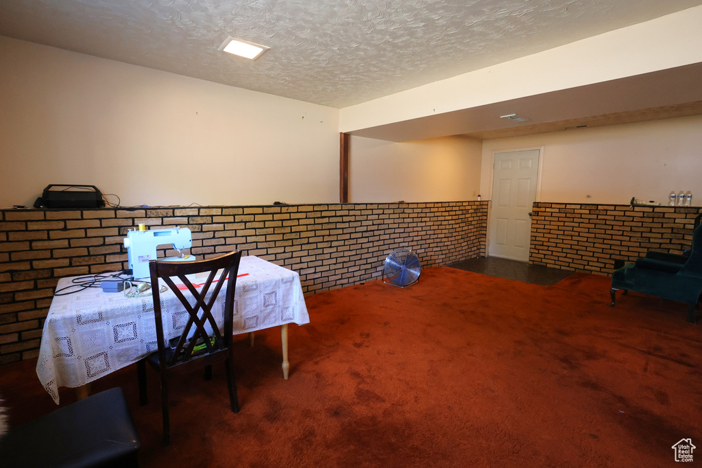 4452 S RED CHERRY CIR West Valley City, UT 84120