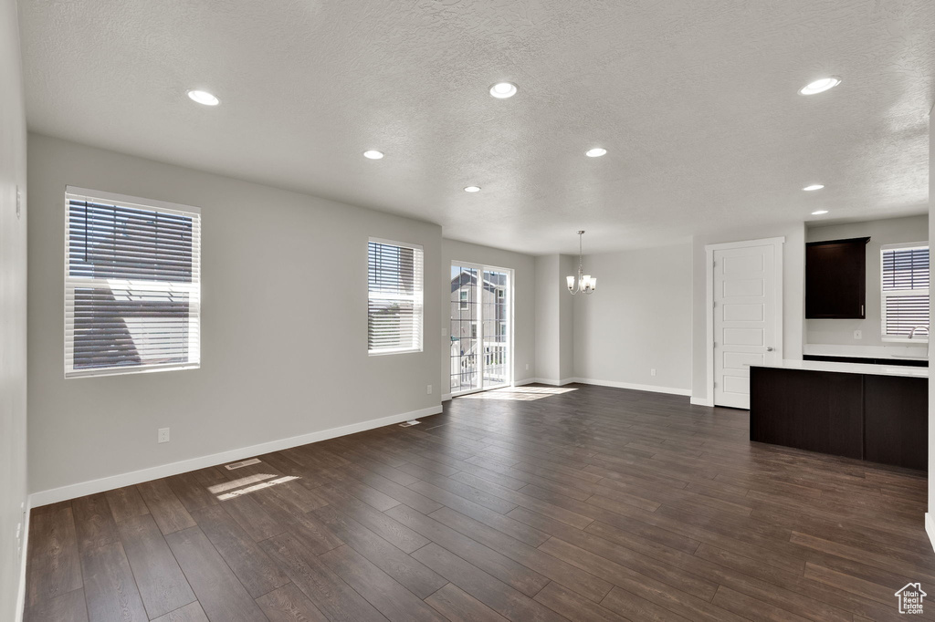 1791 N 925 E North Ogden, UT 84414