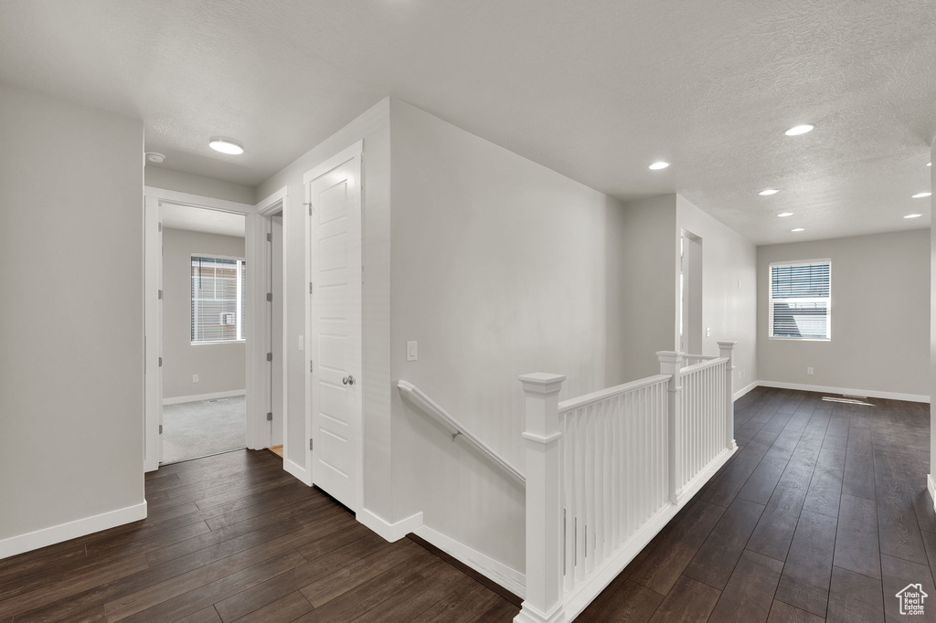 1791 N 925 E North Ogden, UT 84414