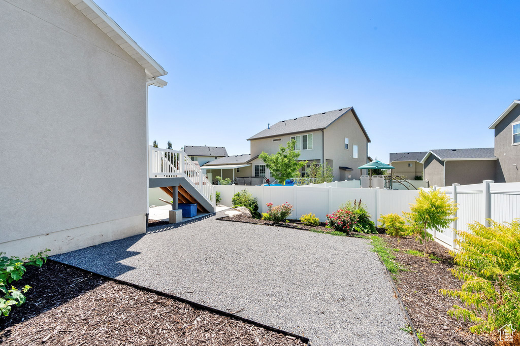 1791 N 925 E North Ogden, UT 84414
