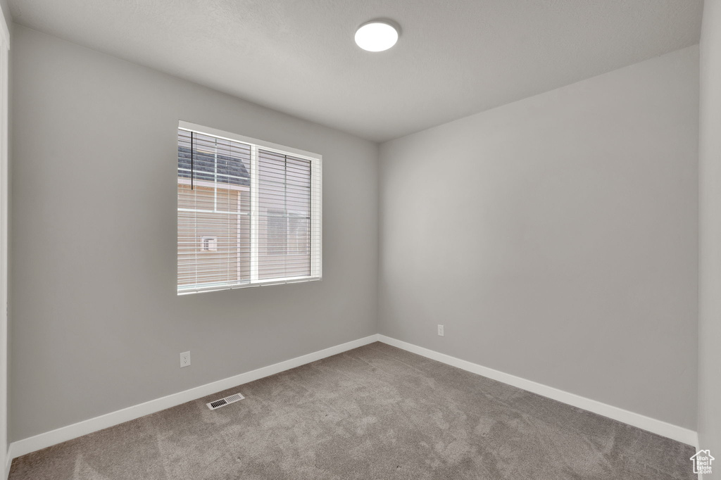 1791 N 925 E North Ogden, UT 84414