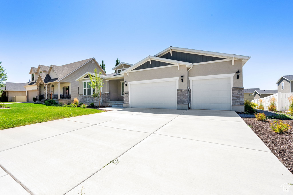 1791 N 925 E North Ogden, UT 84414