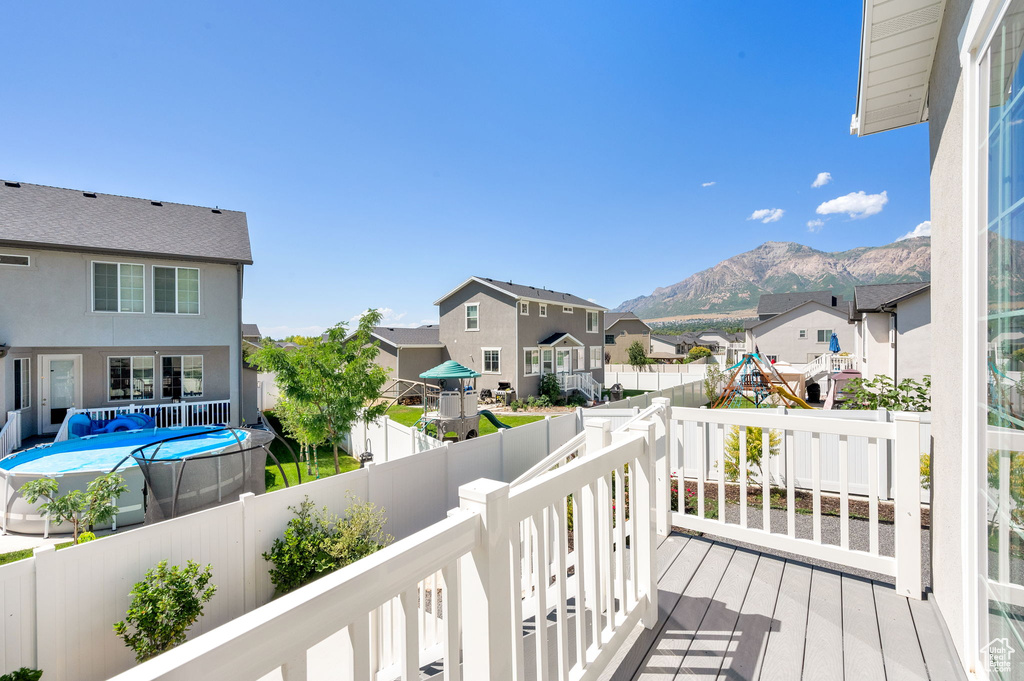 1791 N 925 E North Ogden, UT 84414
