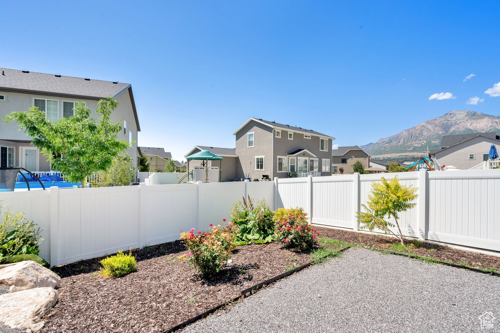 1791 N 925 E North Ogden, UT 84414