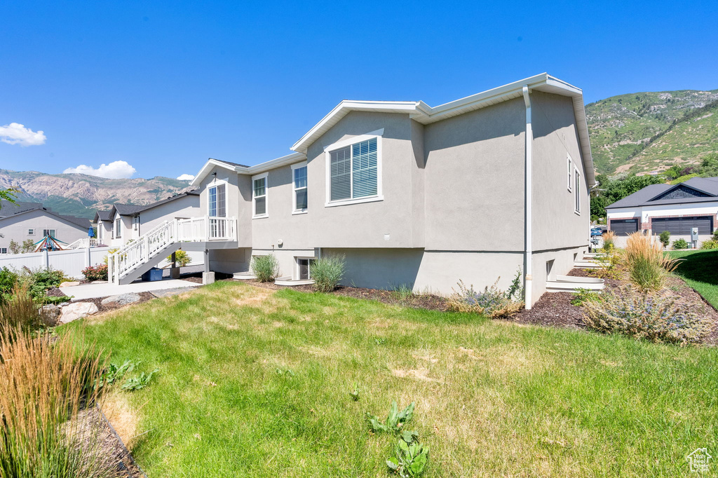 1791 N 925 E North Ogden, UT 84414