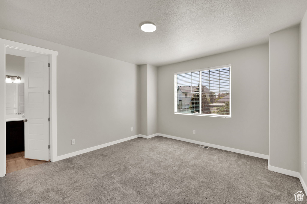 1791 N 925 E North Ogden, UT 84414