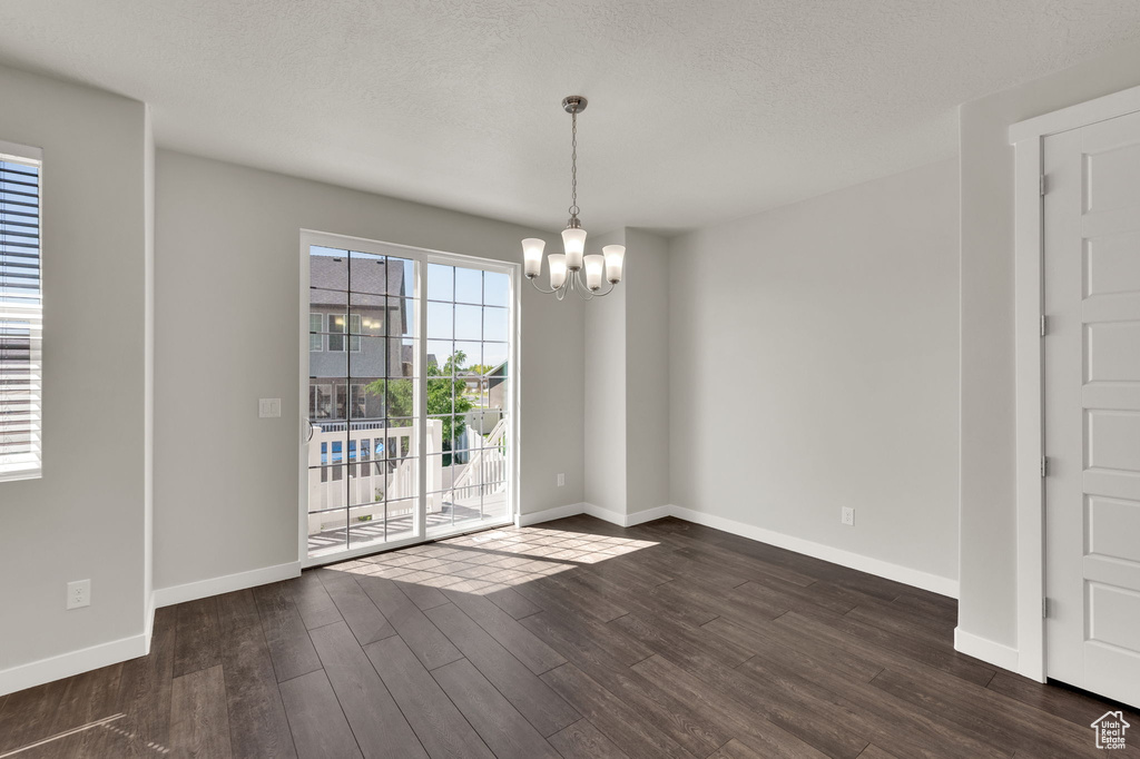 1791 N 925 E North Ogden, UT 84414