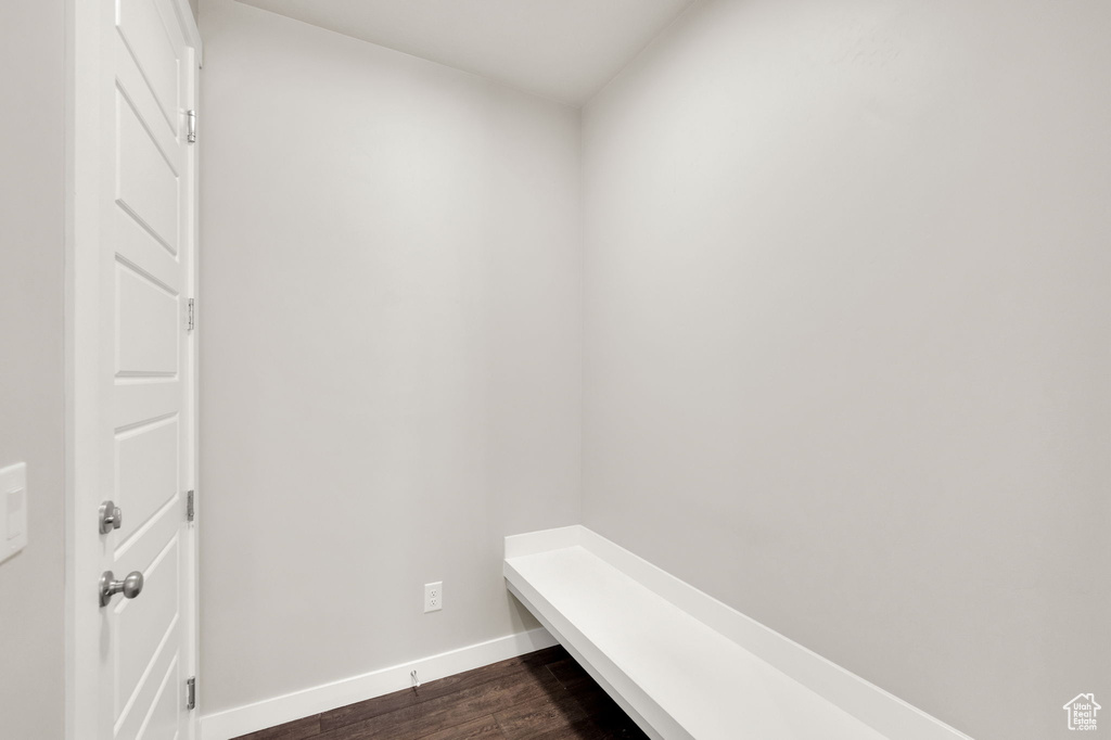 1791 N 925 E North Ogden, UT 84414
