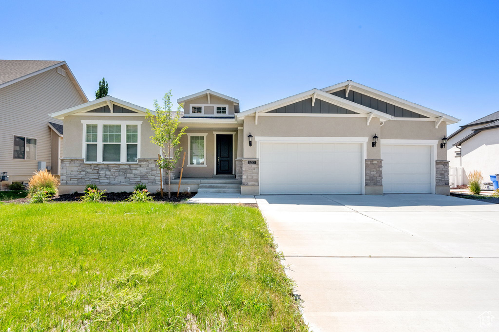 1791 N 925 E North Ogden, UT 84414