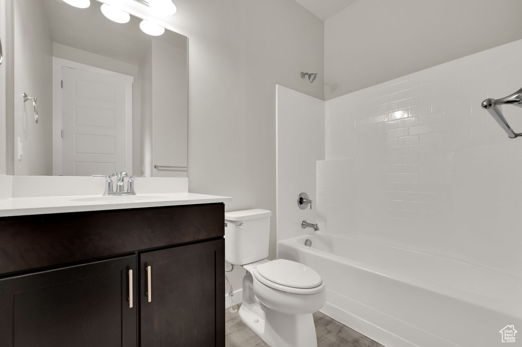 1791 N 925 E North Ogden, UT 84414