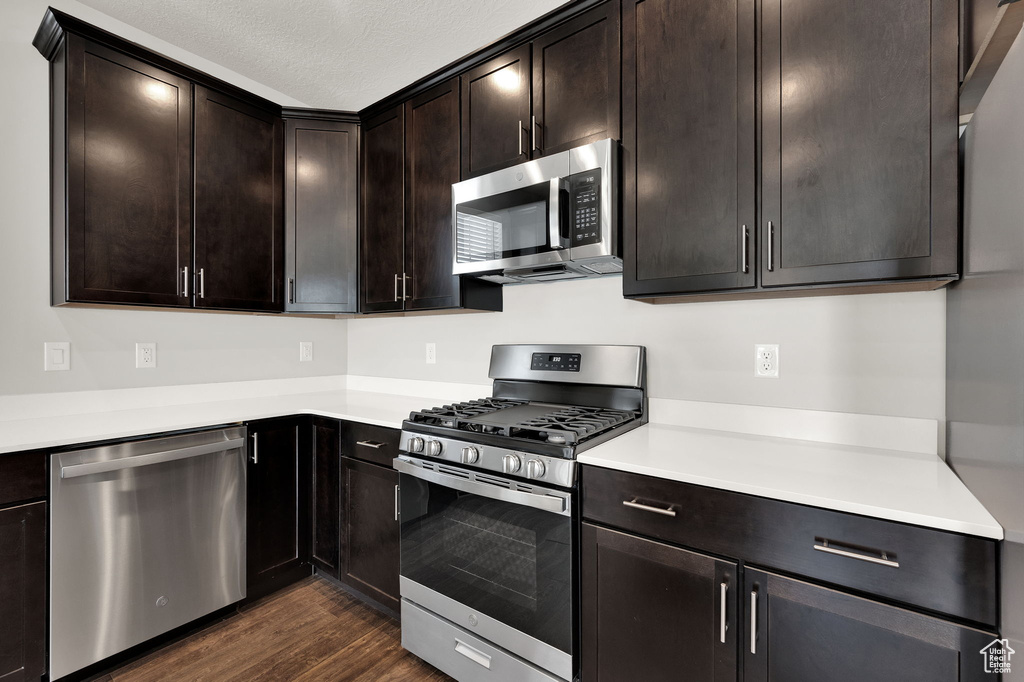 1791 N 925 E North Ogden, UT 84414