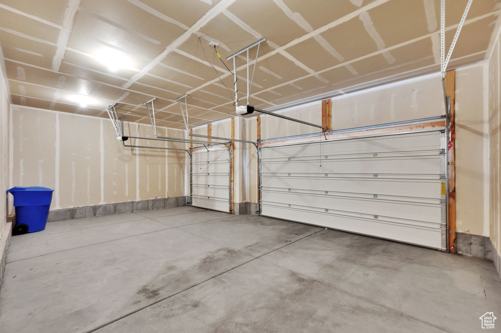 1791 N 925 E North Ogden, UT 84414