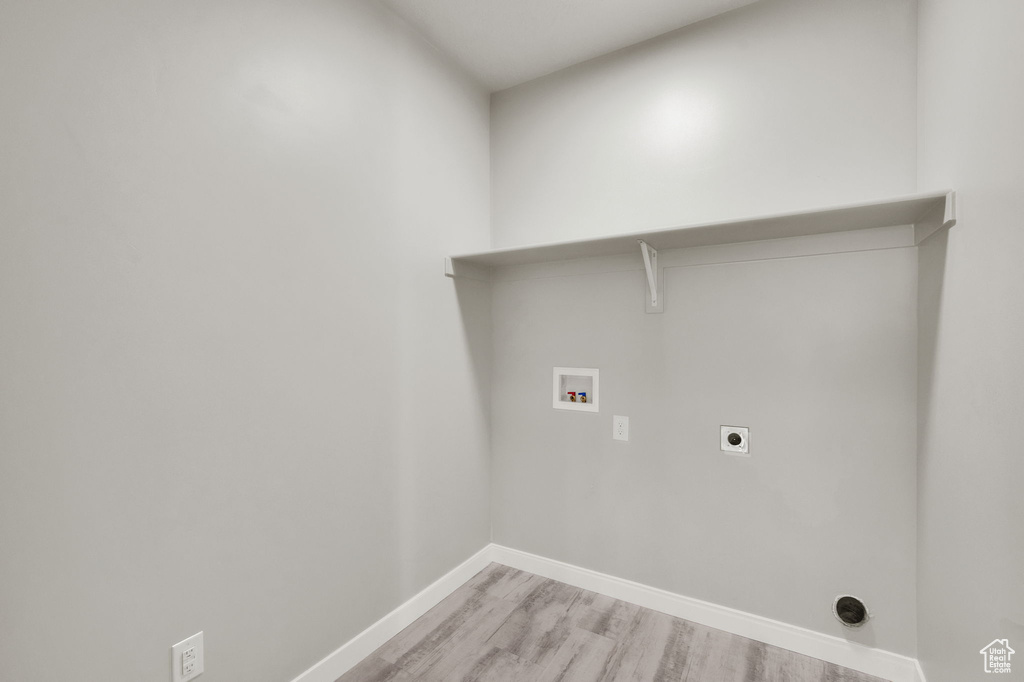 1791 N 925 E North Ogden, UT 84414