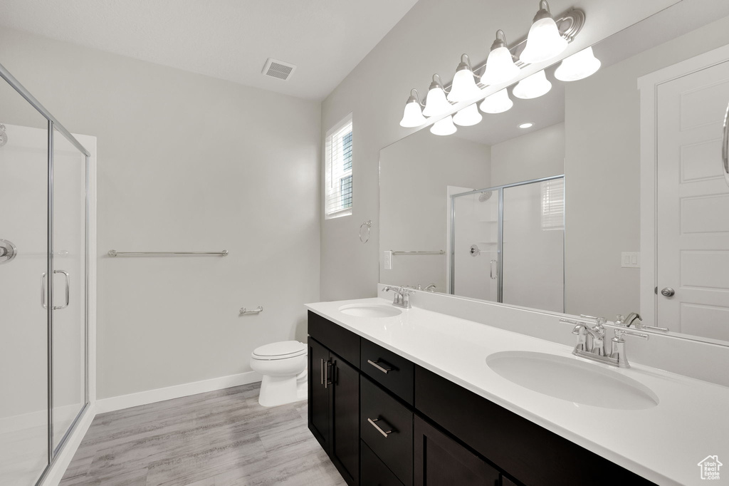 1791 N 925 E North Ogden, UT 84414