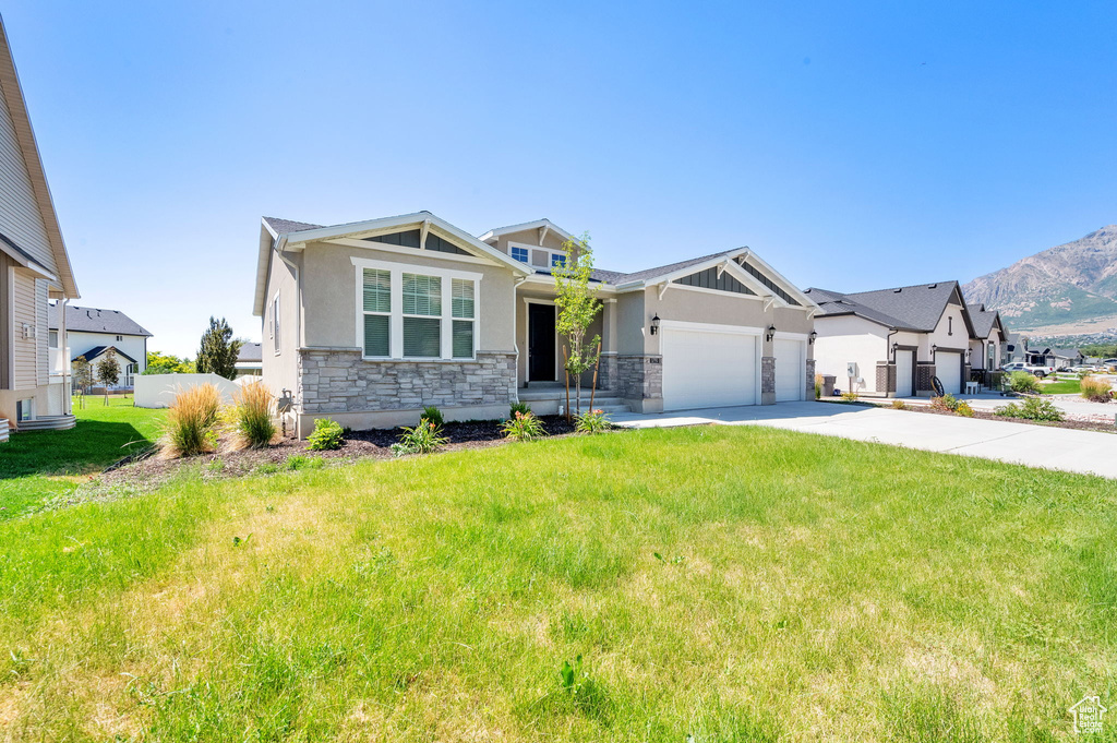 1791 N 925 E North Ogden, UT 84414