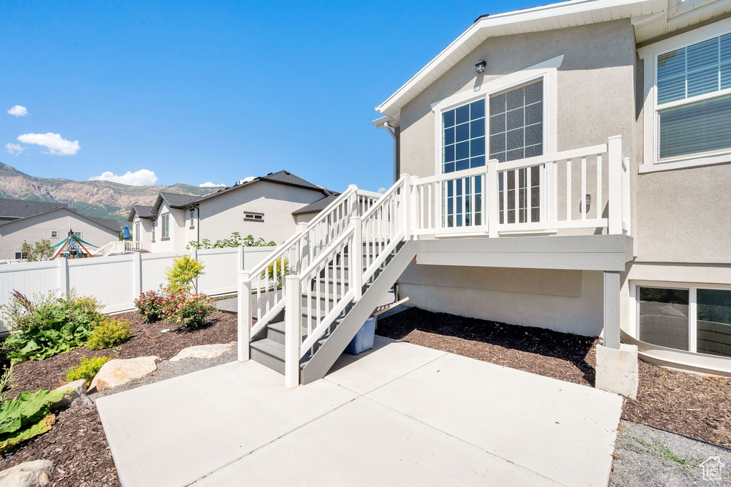 1791 N 925 E North Ogden, UT 84414