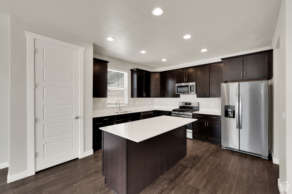 1791 N 925 E North Ogden, UT 84414