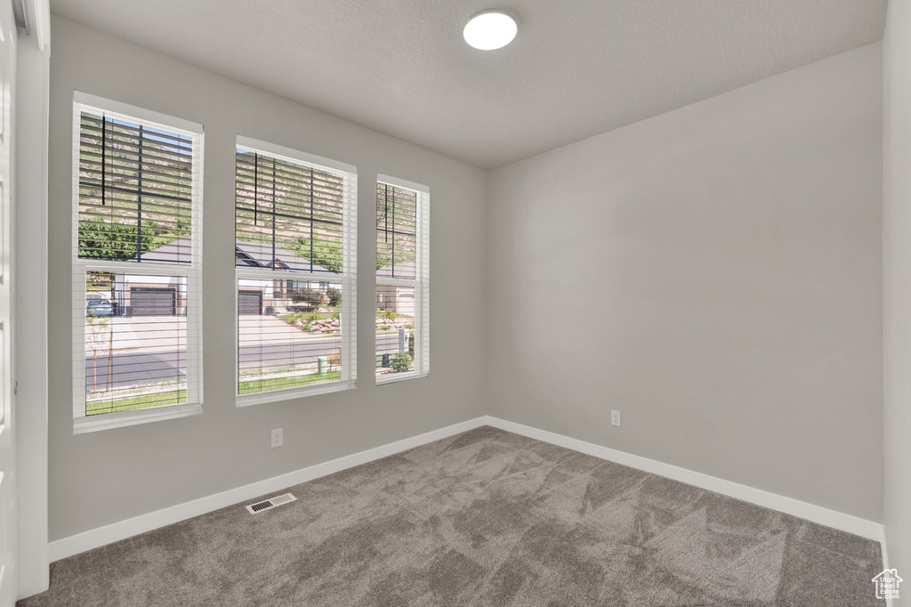 1791 N 925 E North Ogden, UT 84414