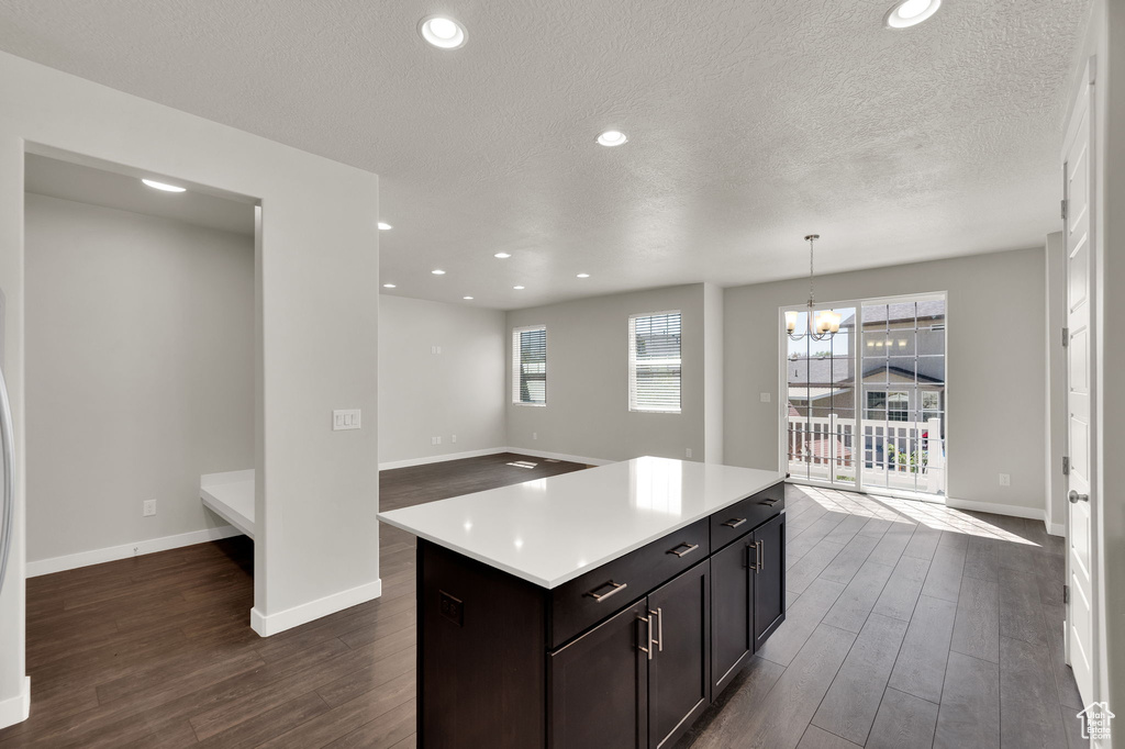 1791 N 925 E North Ogden, UT 84414