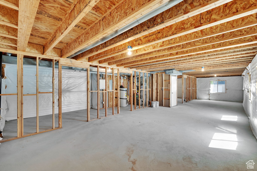 1791 N 925 E North Ogden, UT 84414