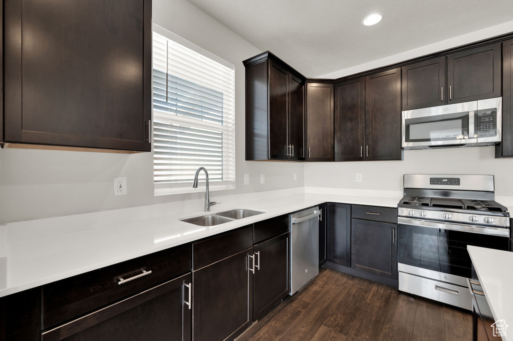 1791 N 925 E North Ogden, UT 84414