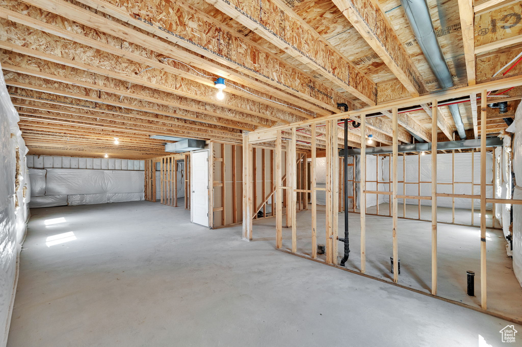 1791 N 925 E North Ogden, UT 84414