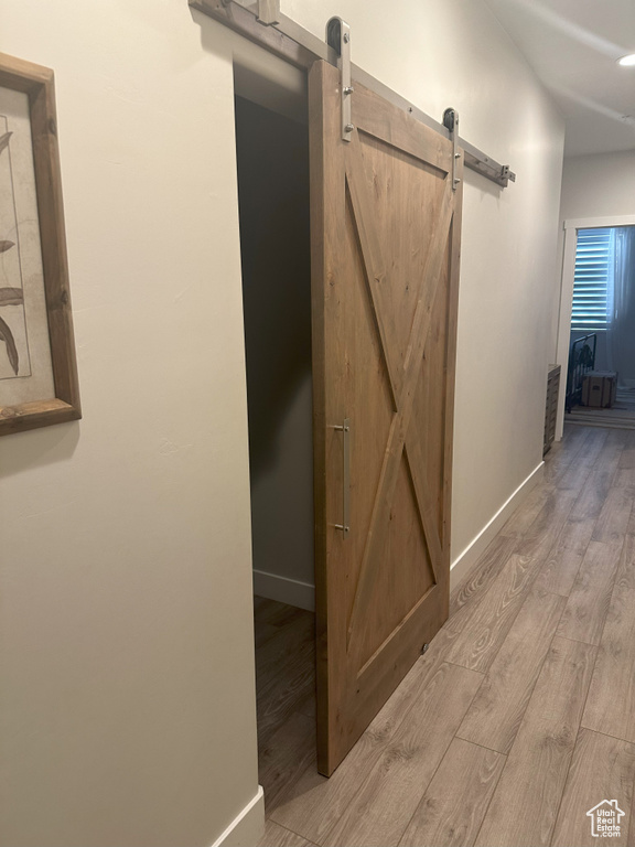 3980 S JACKSON DR #8 Washington, UT 84780