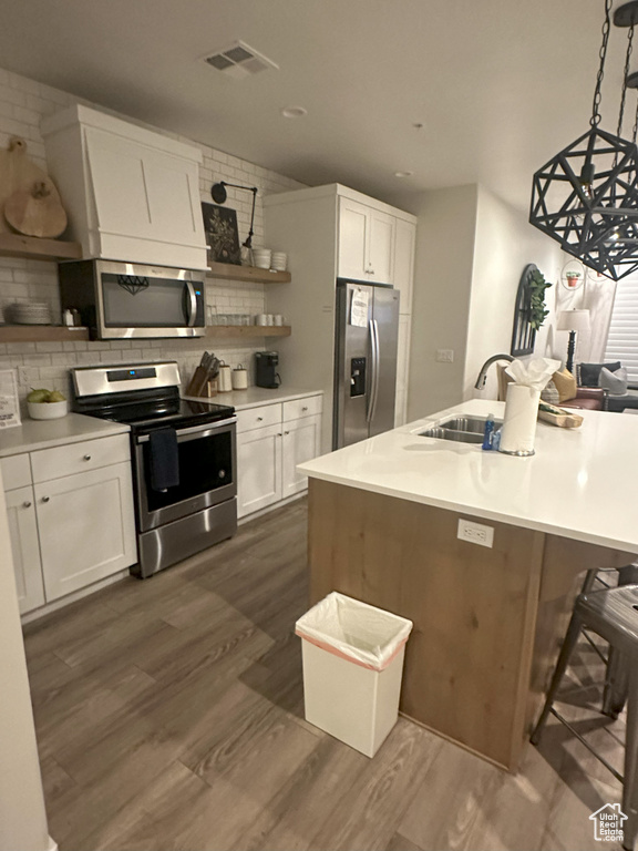 3980 S JACKSON DR #8 Washington, UT 84780
