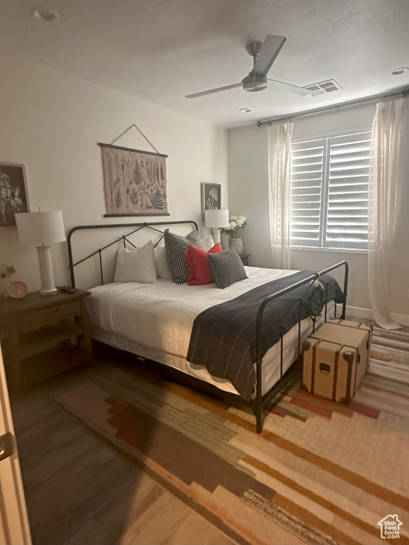 3980 S JACKSON DR #8 Washington, UT 84780