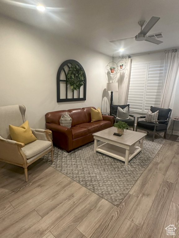 3980 S JACKSON DR #8 Washington, UT 84780