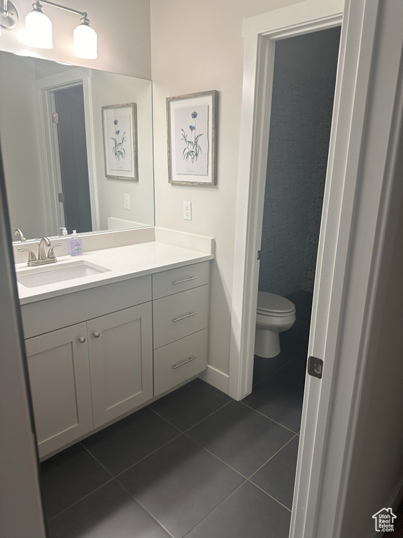 3980 S JACKSON DR #8 Washington, UT 84780