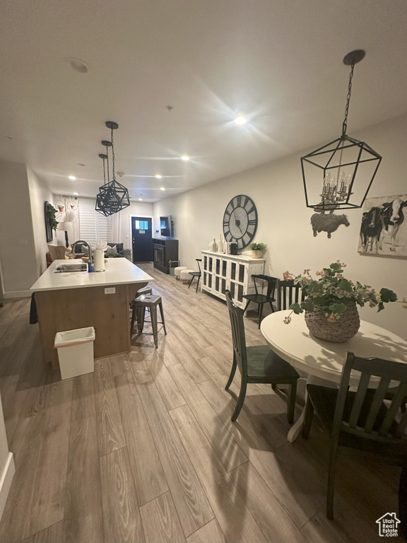 3980 S JACKSON DR #8 Washington, UT 84780