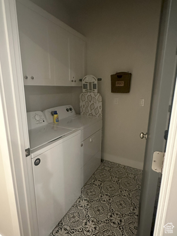3980 S JACKSON DR #8 Washington, UT 84780