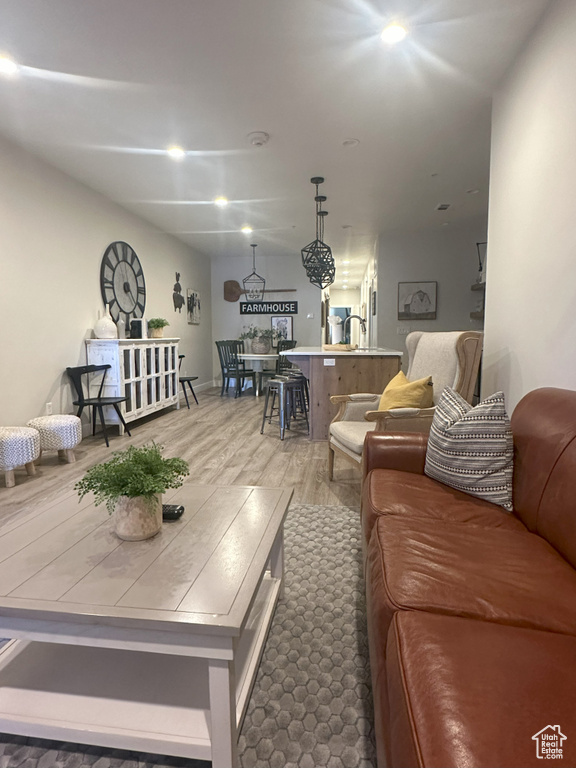 3980 S JACKSON DR #8 Washington, UT 84780