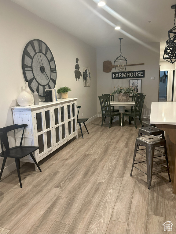 3980 S JACKSON DR #8 Washington, UT 84780
