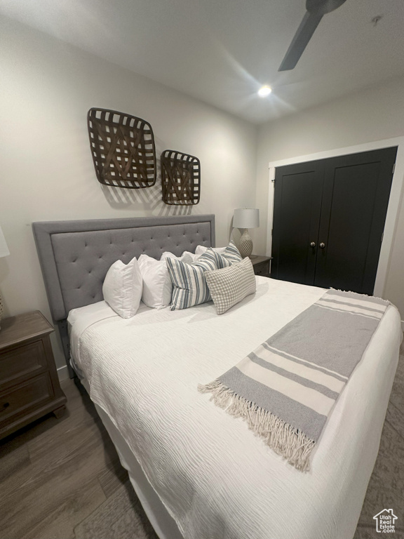 3980 S JACKSON DR #8 Washington, UT 84780