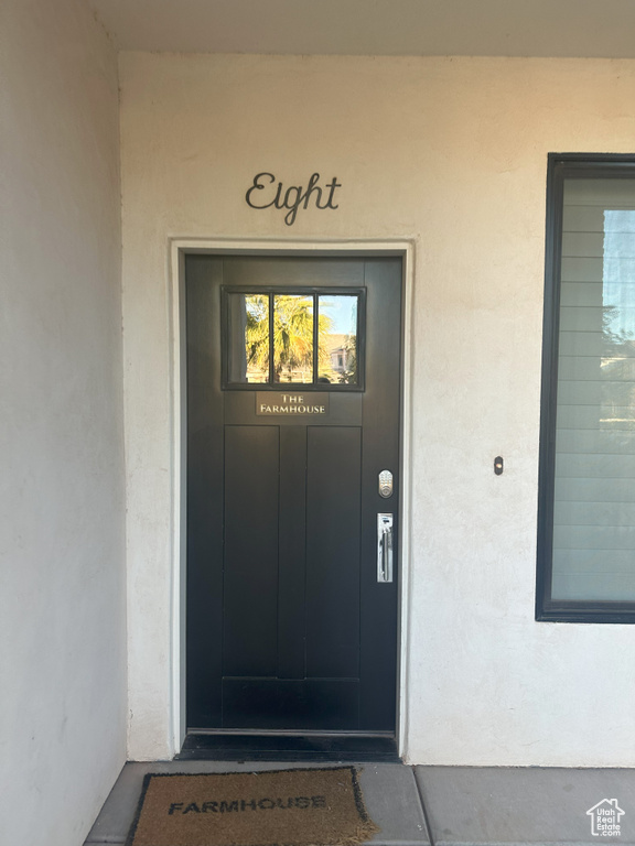 3980 S JACKSON DR #8 Washington, UT 84780
