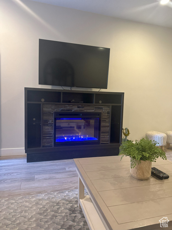 3980 S JACKSON DR #8 Washington, UT 84780