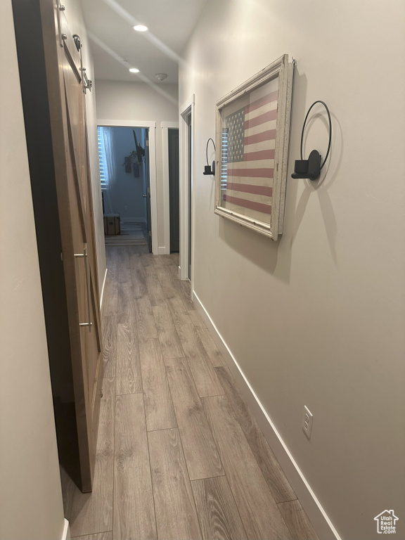 3980 S JACKSON DR #8 Washington, UT 84780