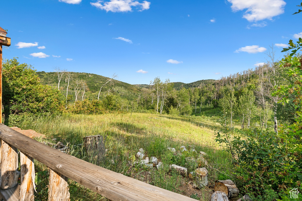  Woodland, UT 84036